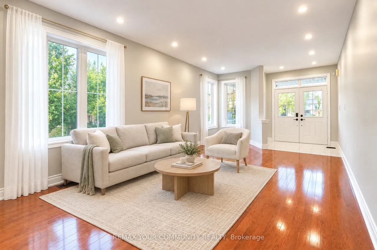 131 KILLINGTON Avenue — photo 3