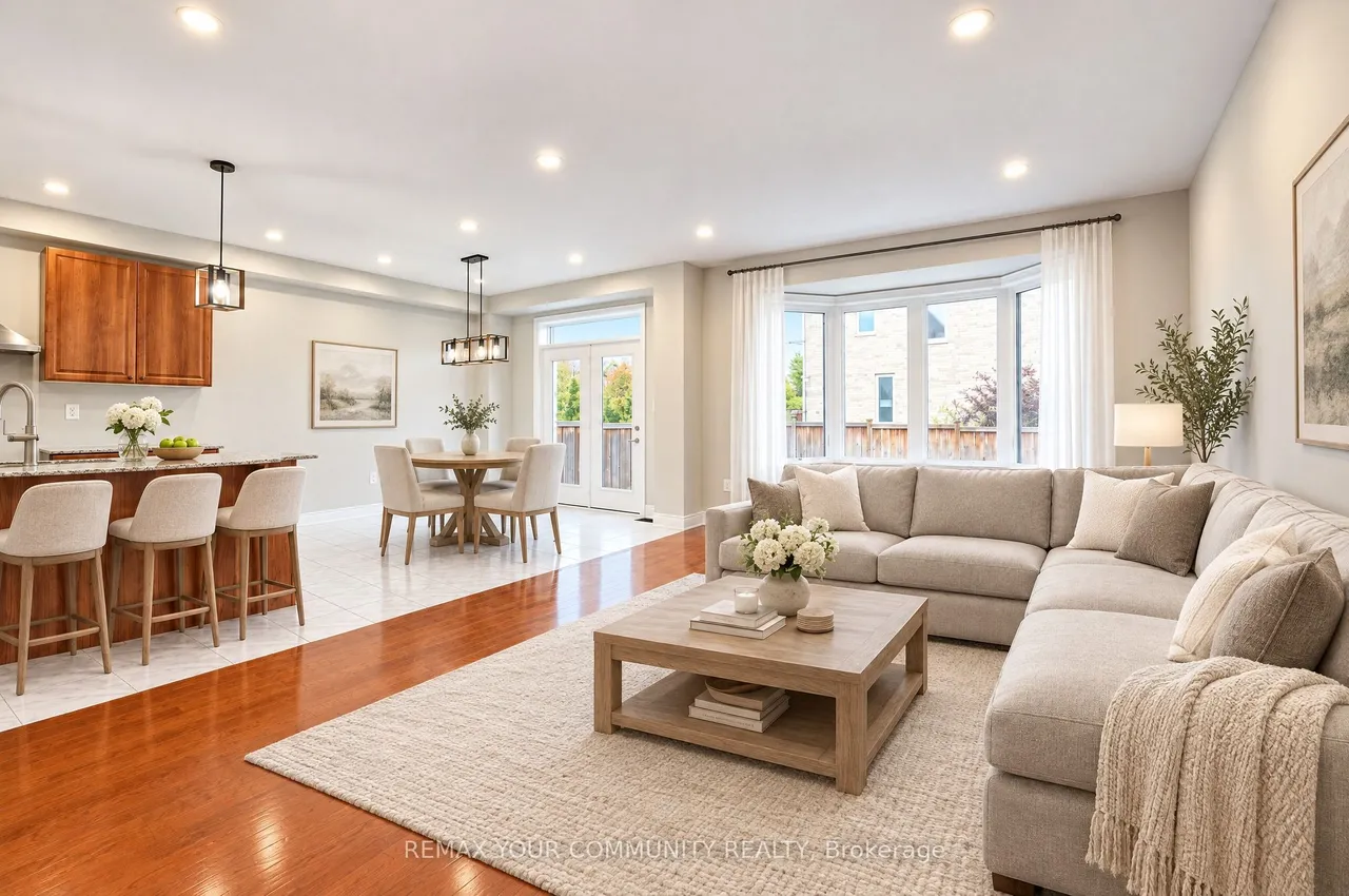 131 KILLINGTON Avenue — photo 2