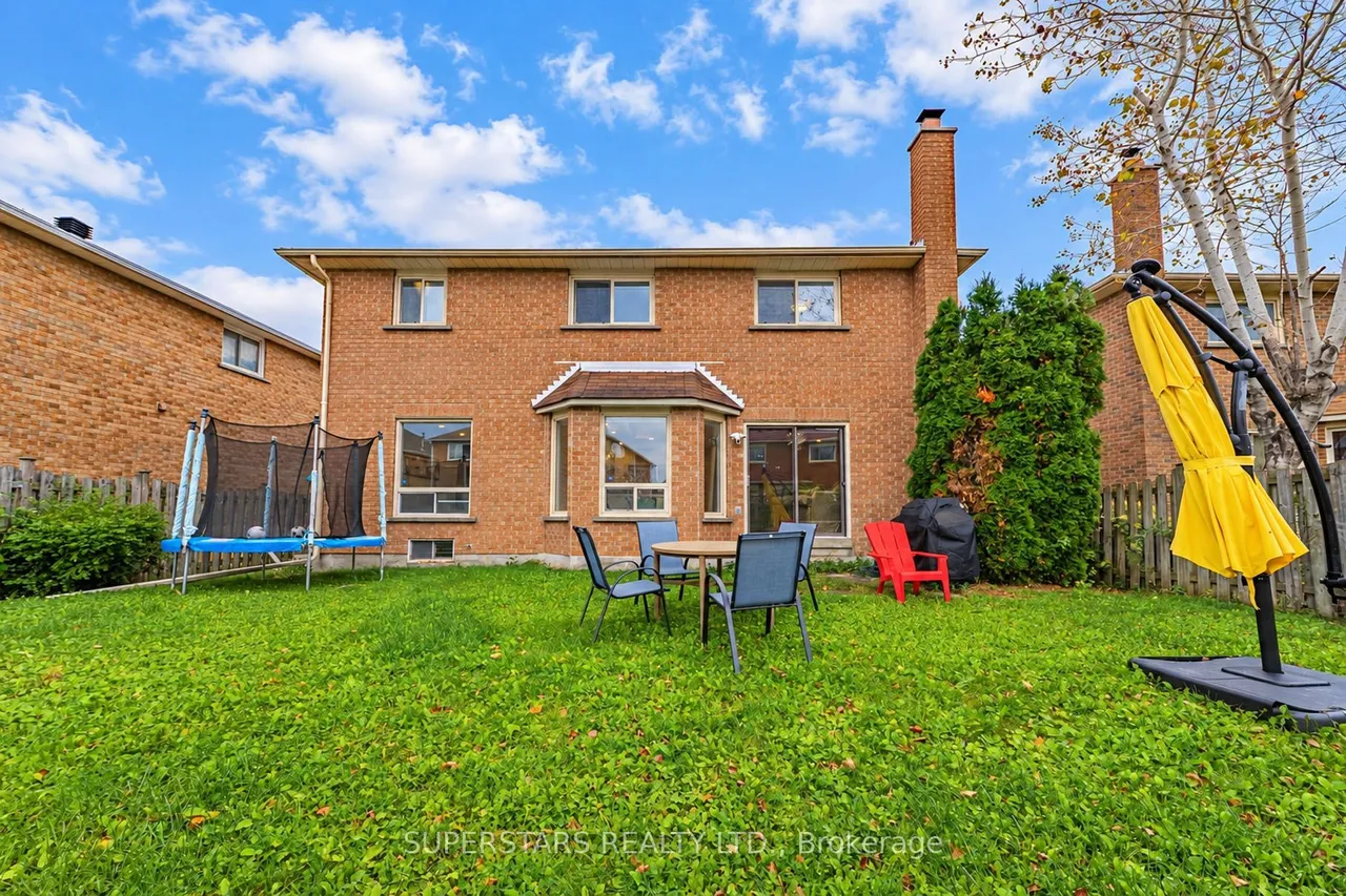 91 Forbes Crescent — photo 49