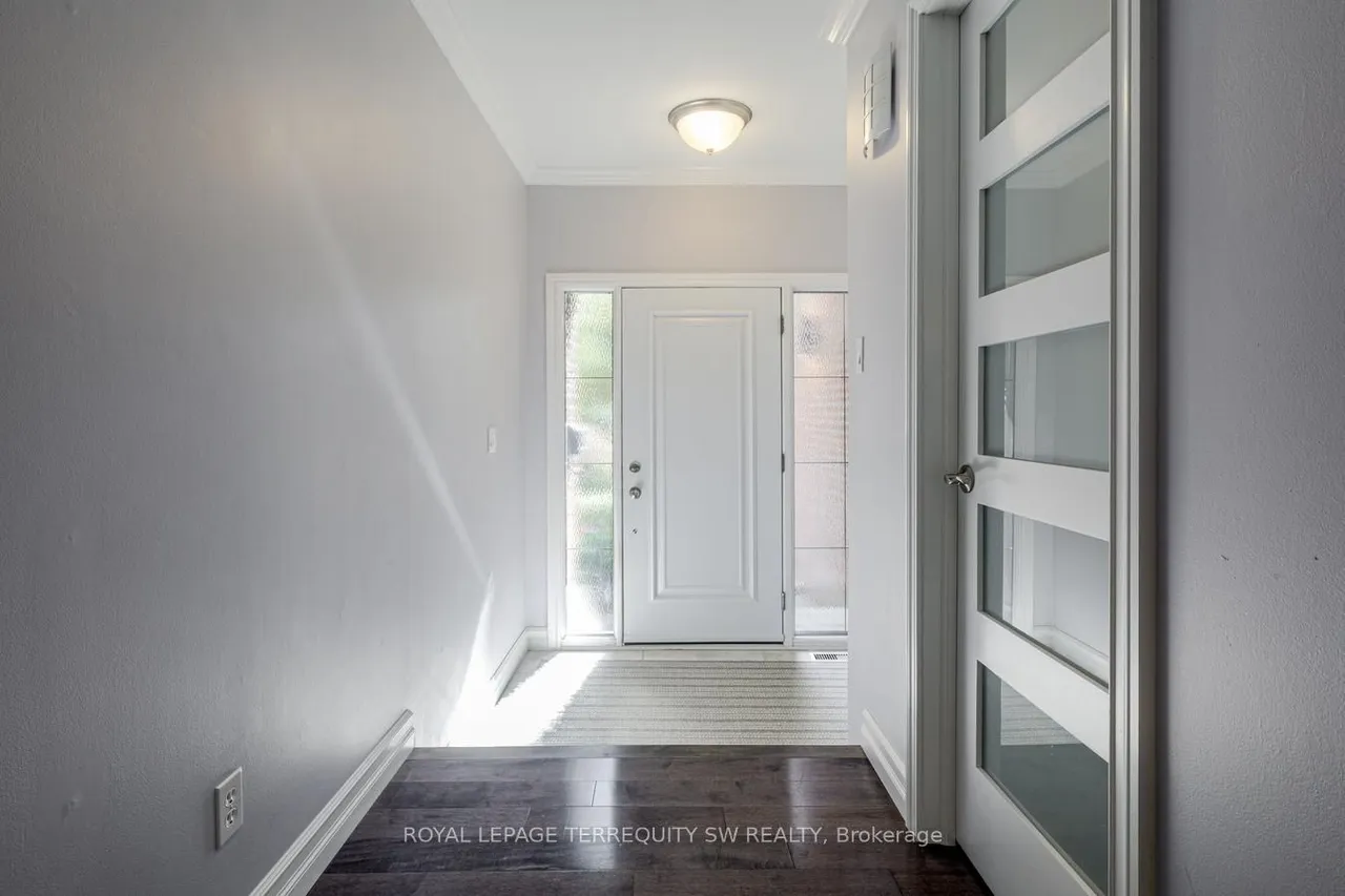 36 Captain Rolph Boulevard — photo 3