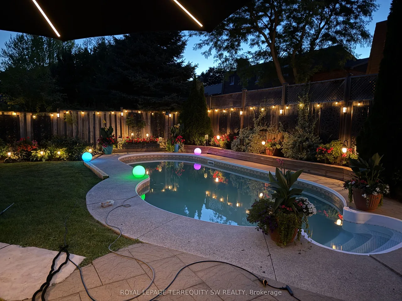 36 Captain Rolph Boulevard — photo 49