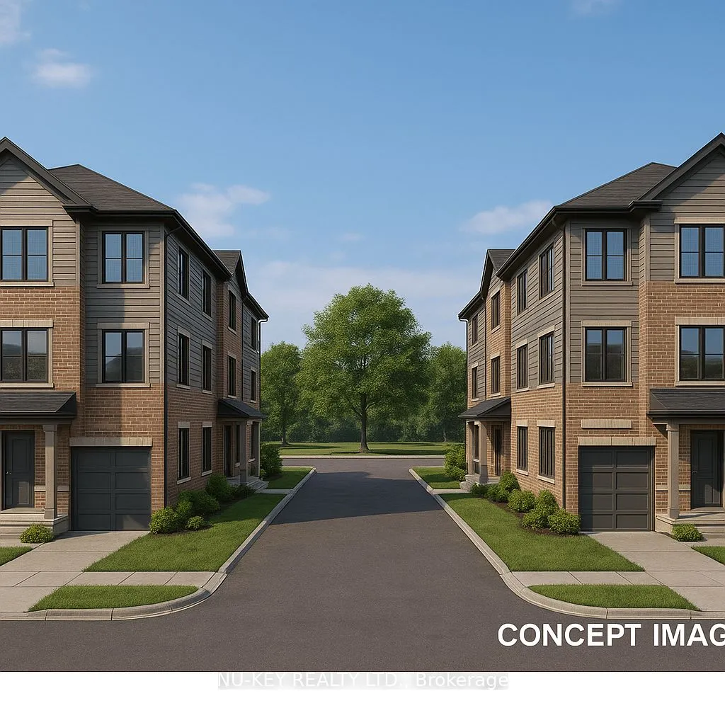 0000 POOLTON Lane — photo 3