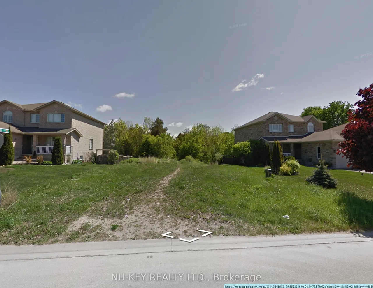 0000 POOLTON Lane — photo 4