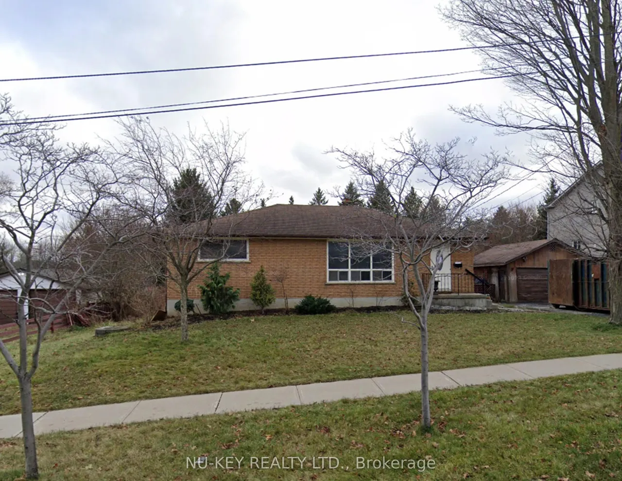 0000 POOLTON Lane — photo 5