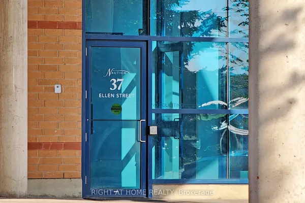 37 Ellen Street — photo 2