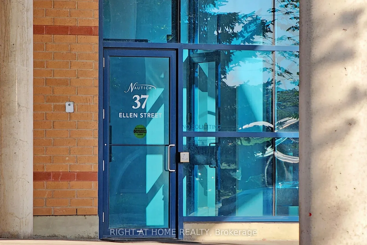 37 Ellen Street — photo 2