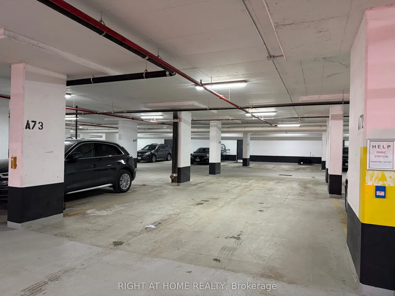 37 Ellen Street — photo 42