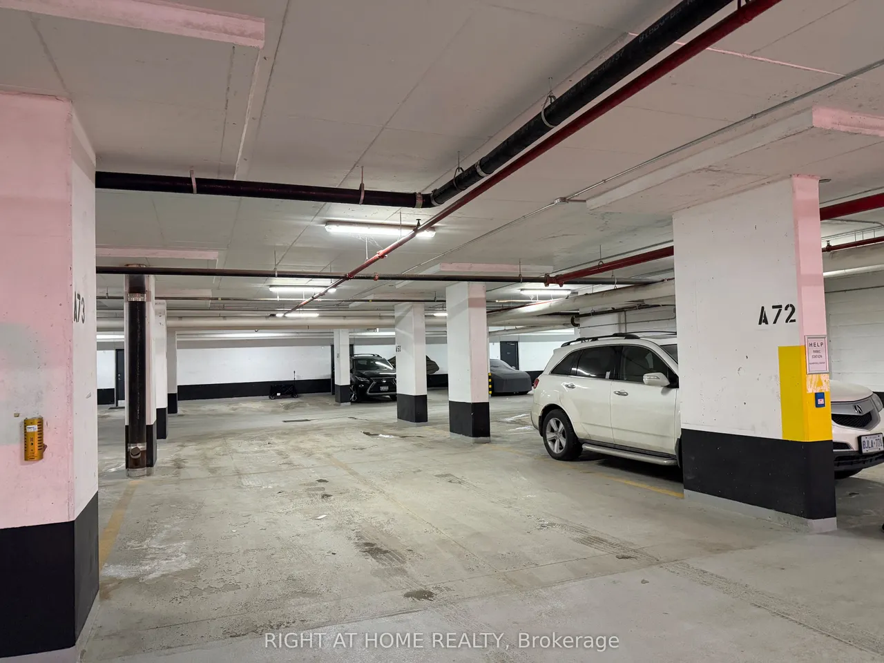 37 Ellen Street — photo 43