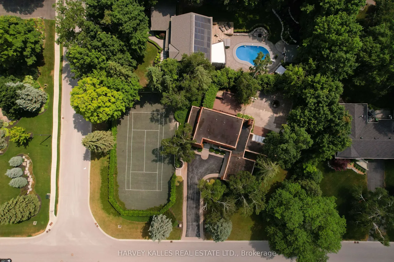 23 Royal Oak Drive — photo 38
