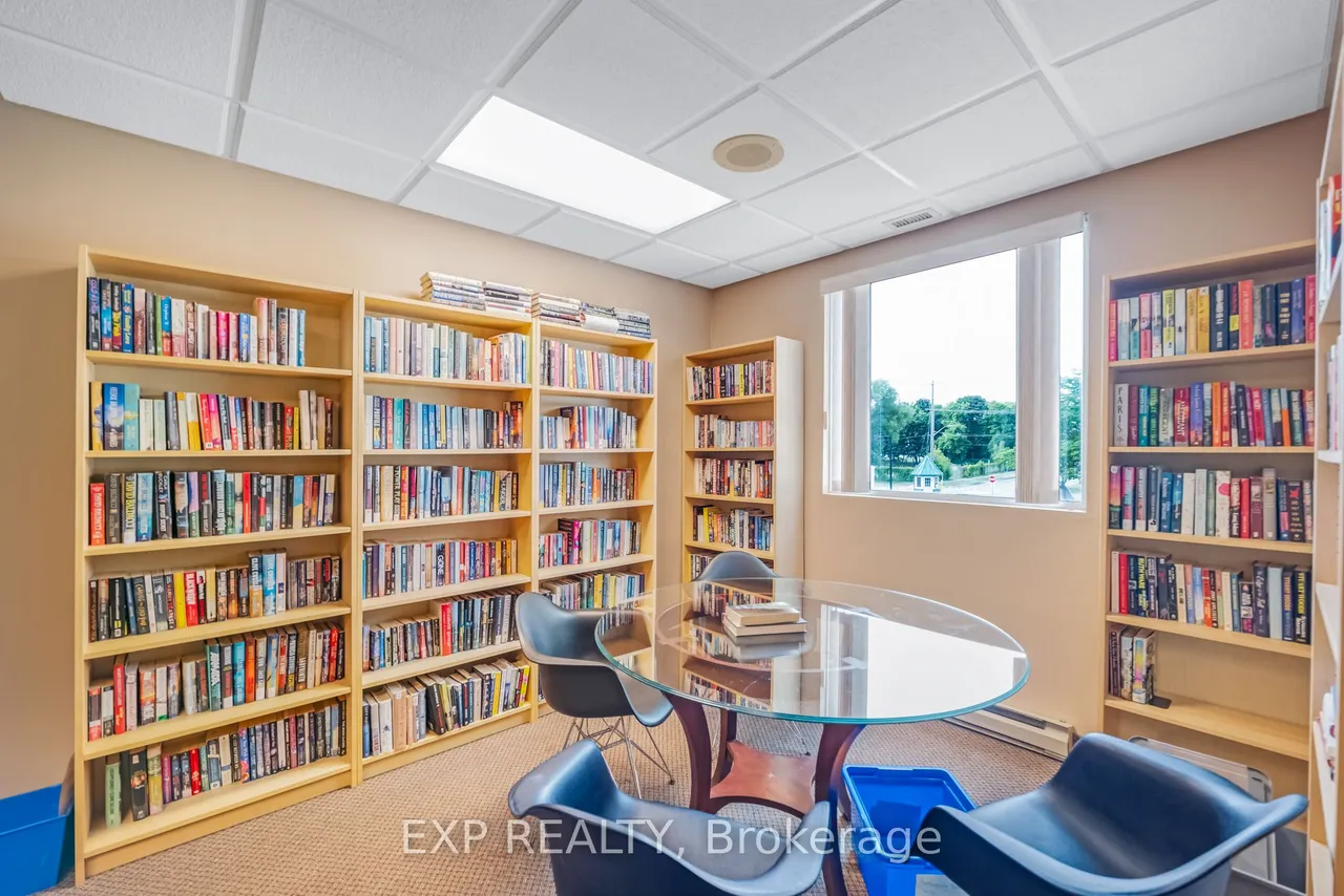 65 Ellen Street — photo 39
