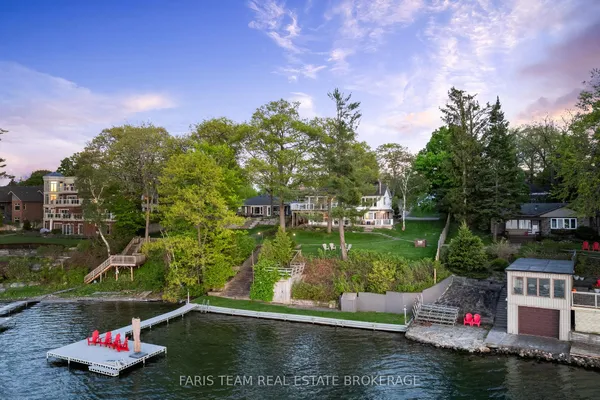 10 White Oaks Road — photo 2