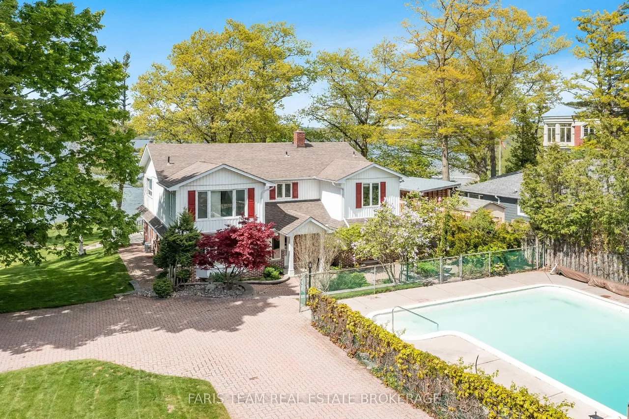 10 White Oaks Road — photo 3