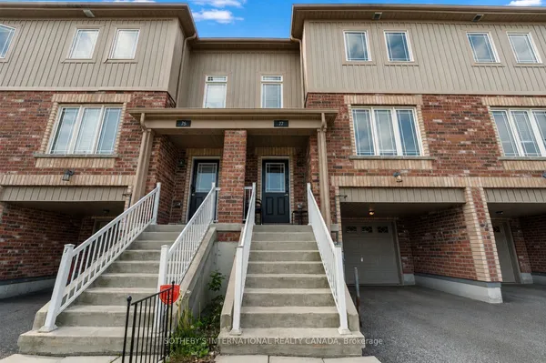 77 Franks Way — photo 2