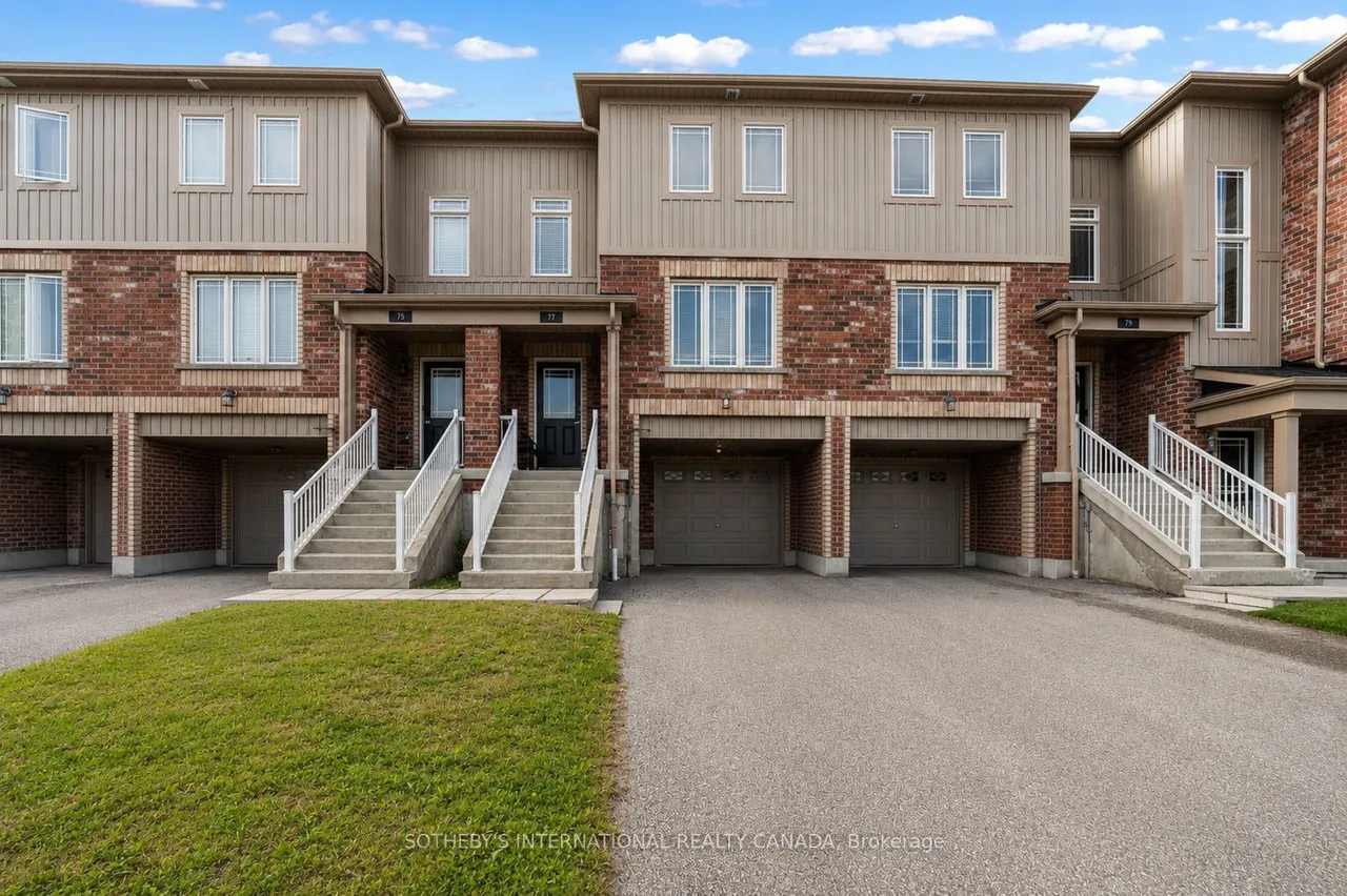 77 Franks Way — photo 14