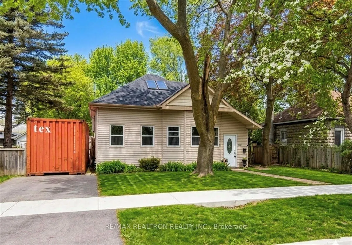 86 John Street — photo 2