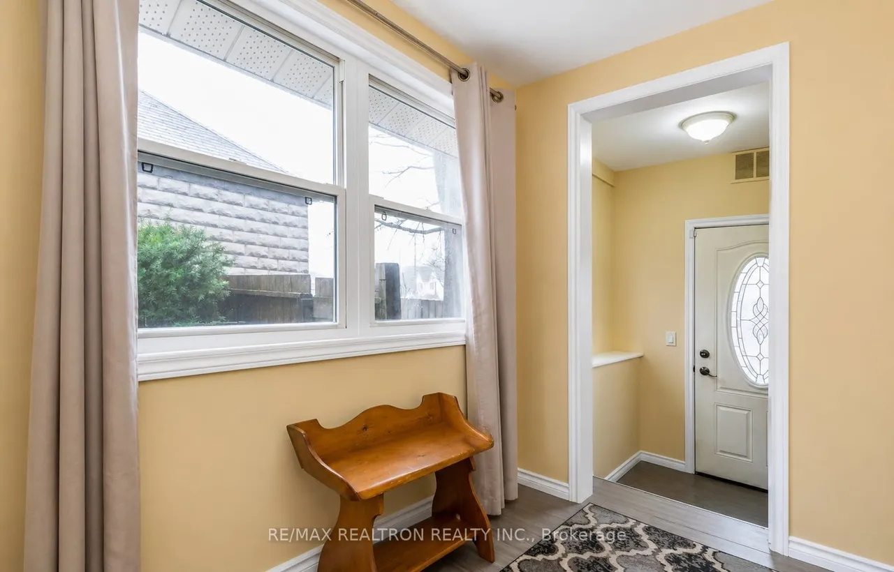 86 John Street — photo 3