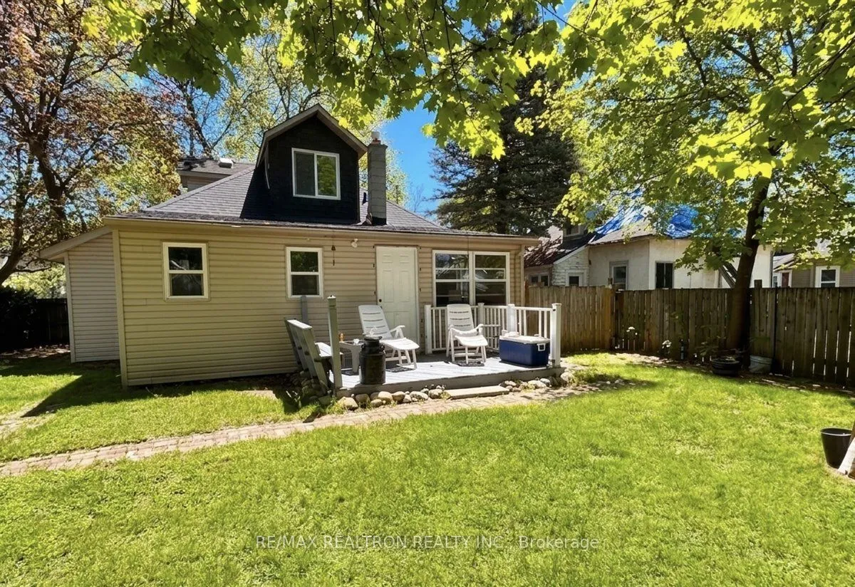 86 John Street — photo 26