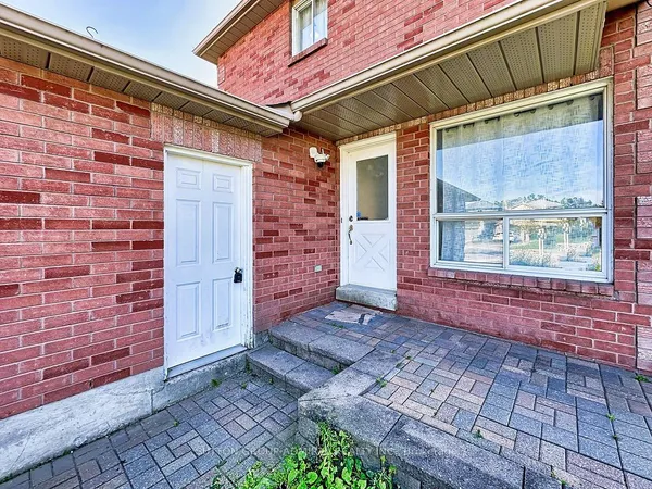 65 Delaney Crescent — photo 2