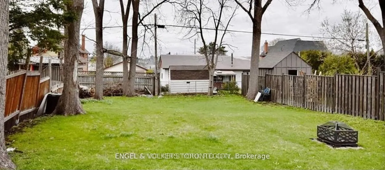 127 Burton Avenue — photo 20