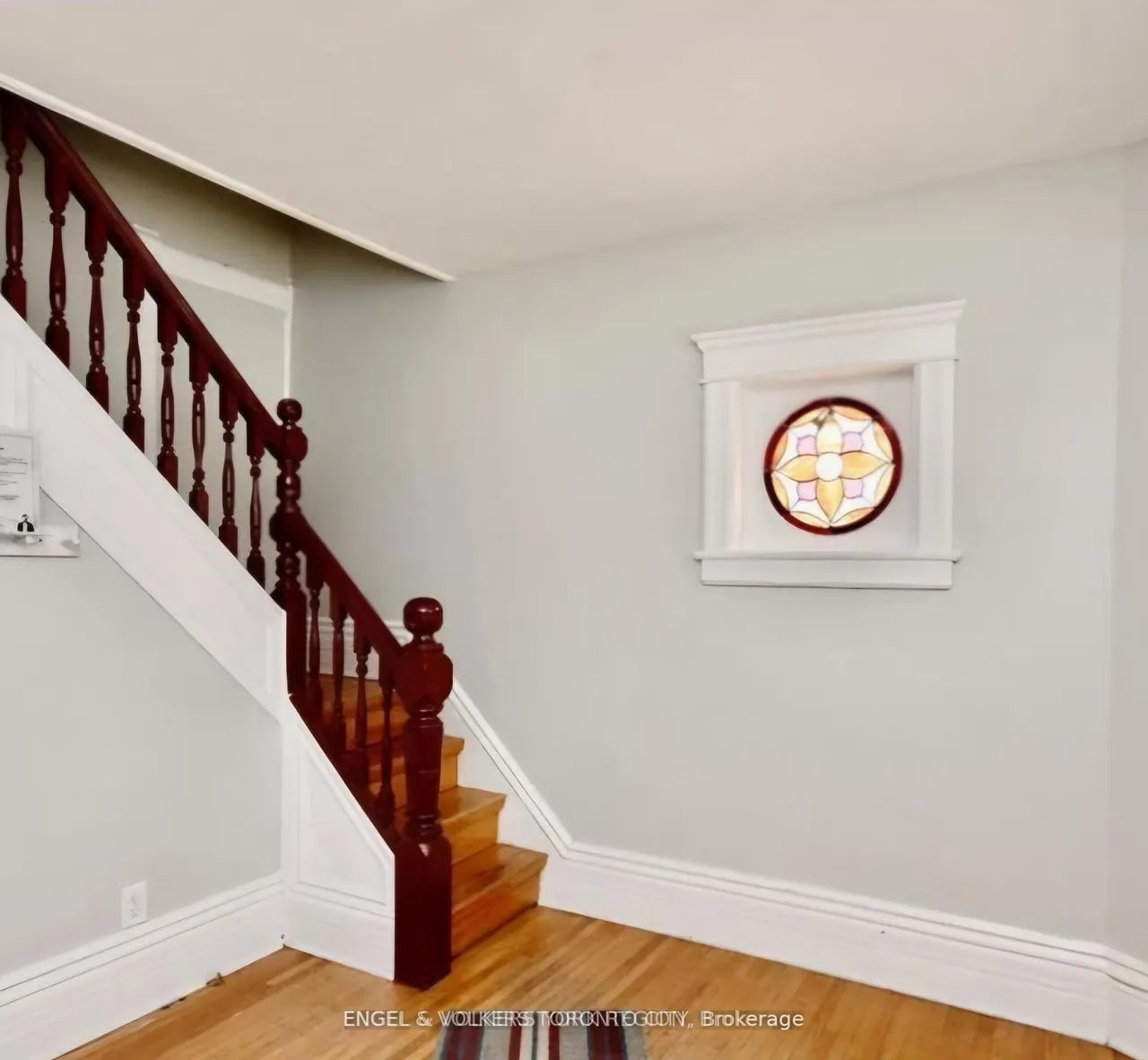 127 Burton Avenue — photo 2