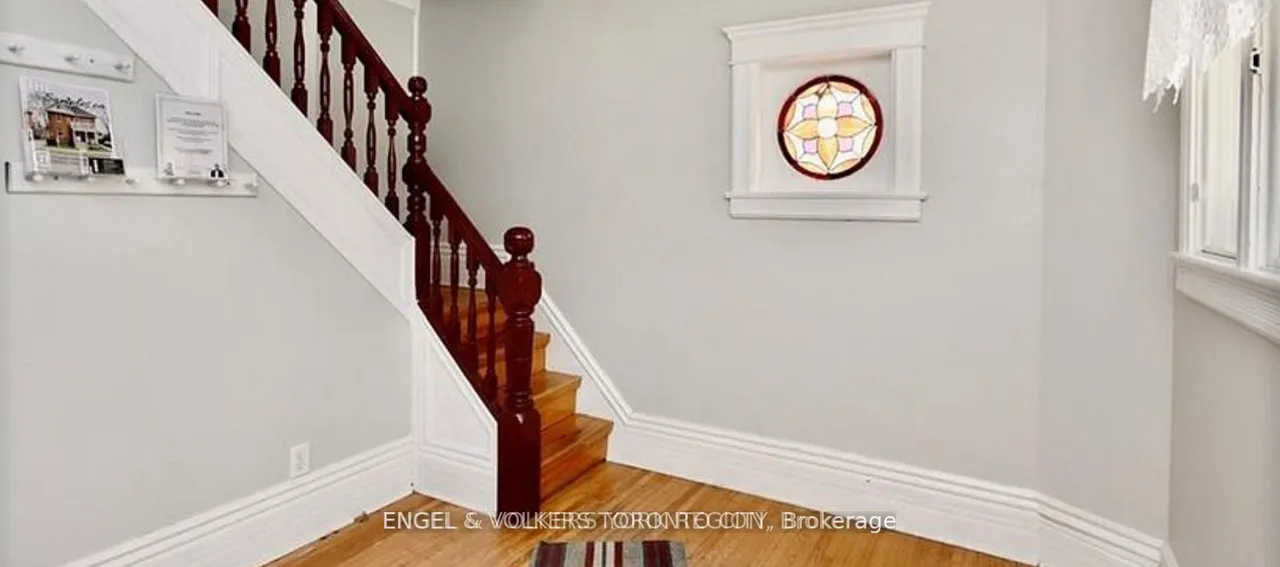 127 Burton Avenue — photo 3