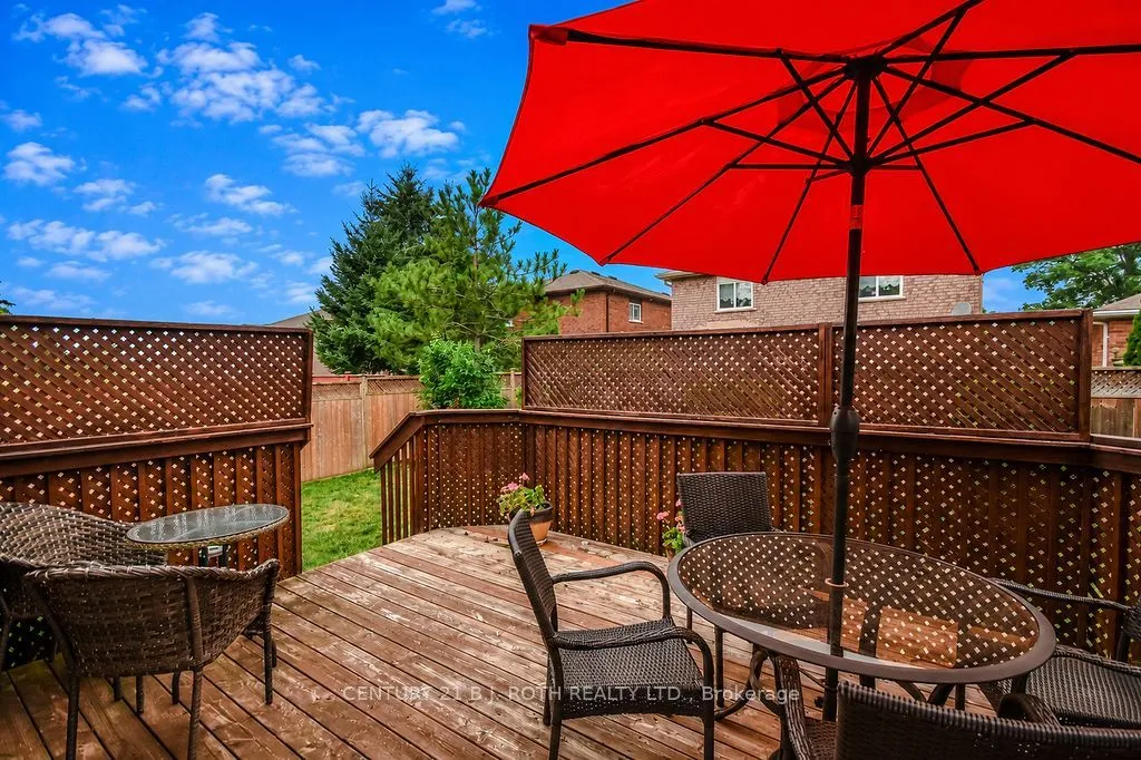 62 Benson Drive — photo 33