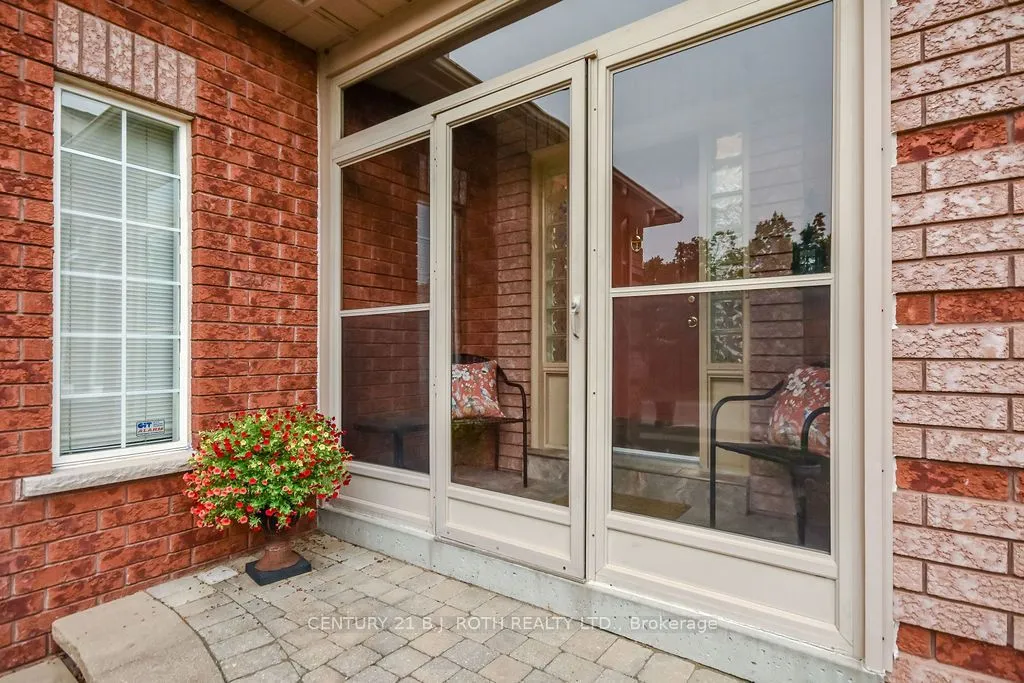 62 Benson Drive — photo 3