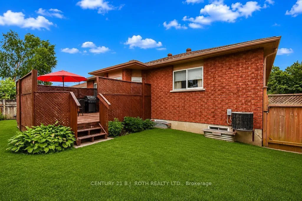 62 Benson Drive — photo 32