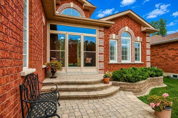 62 Benson Drive — photo 2
