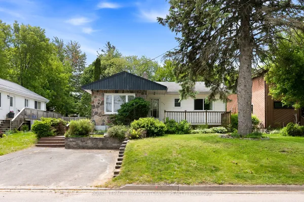 209 Cliff Road