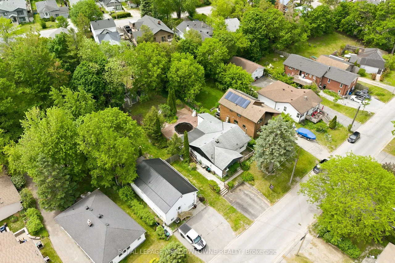 209 Cliff Road — photo 44