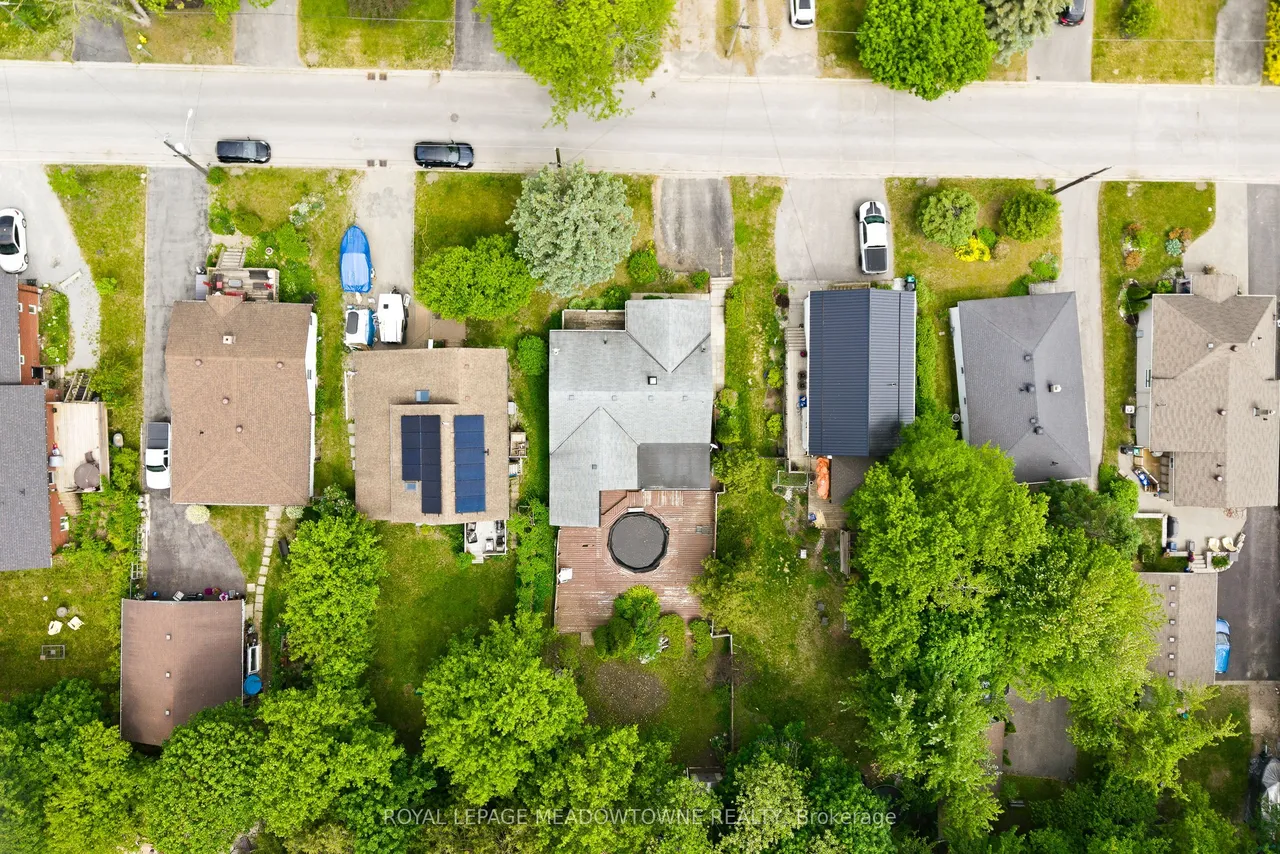 209 Cliff Road — photo 45