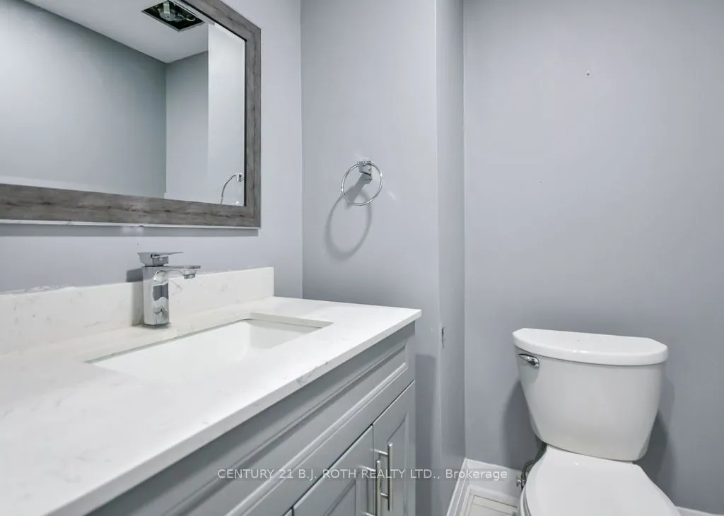 44 Sanford Street — photo 24