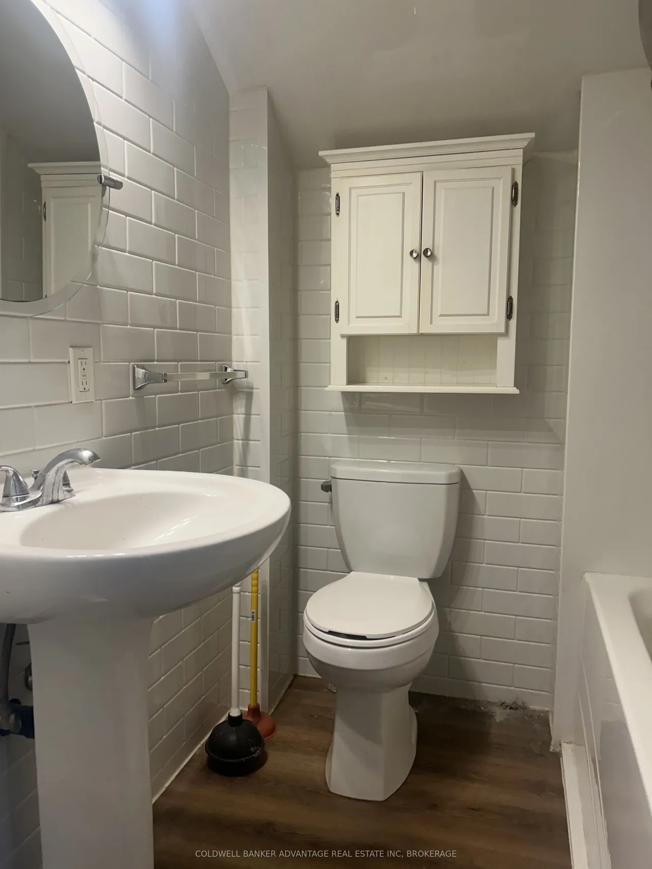 36 Sanford Street — photo 20