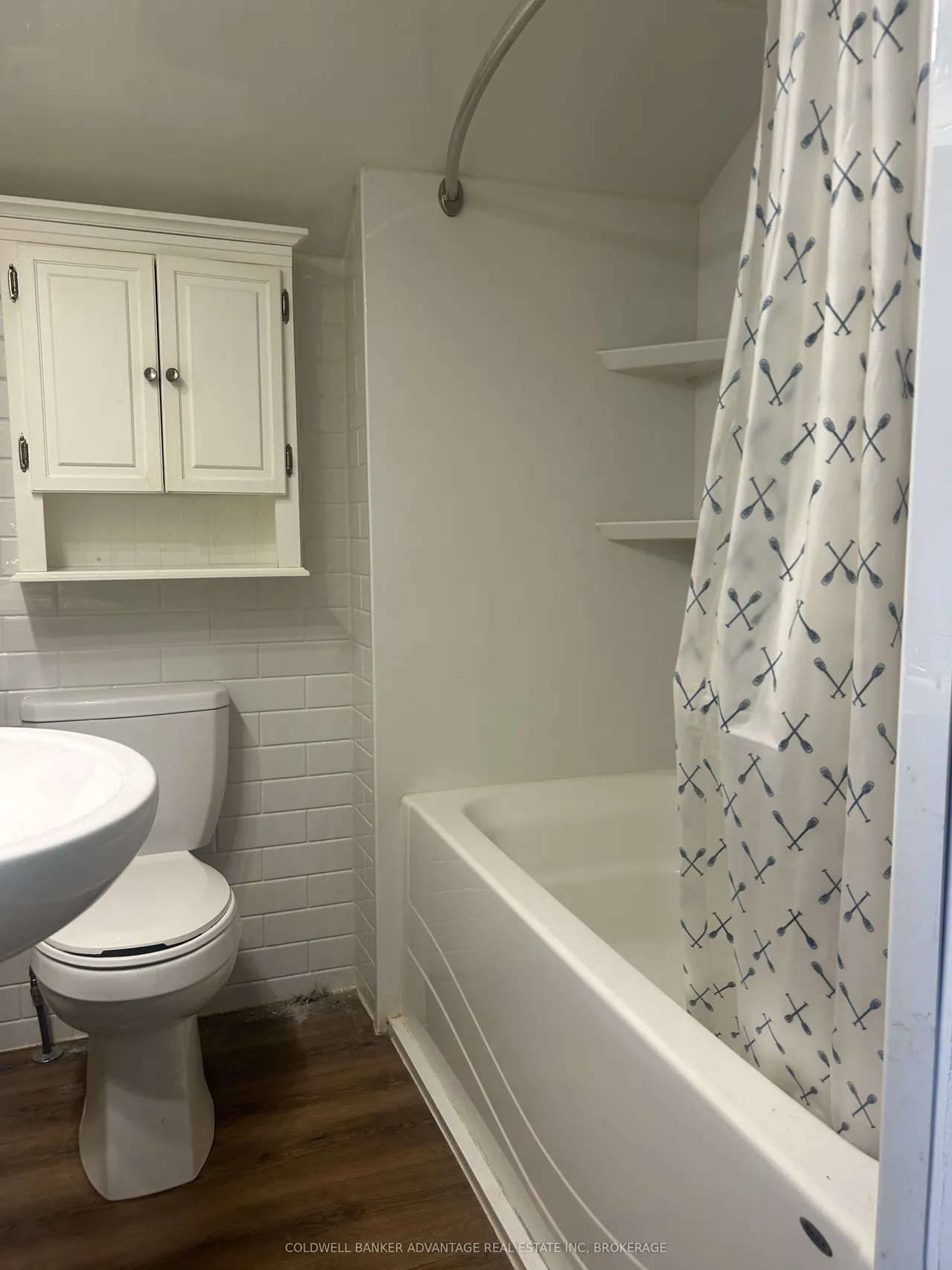 36 Sanford Street — photo 19