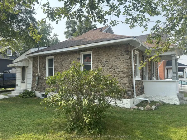 36 Sanford Street — photo 2