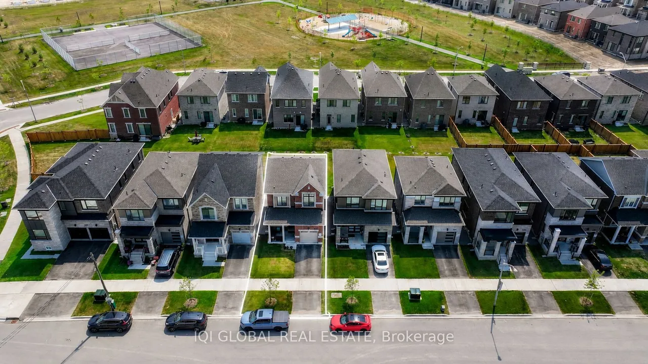 357 Reid Drive — photo 27