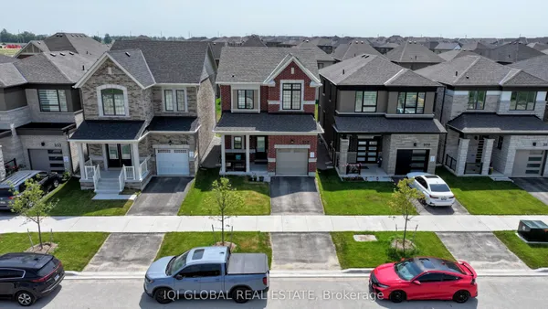 357 Reid Drive — photo 2