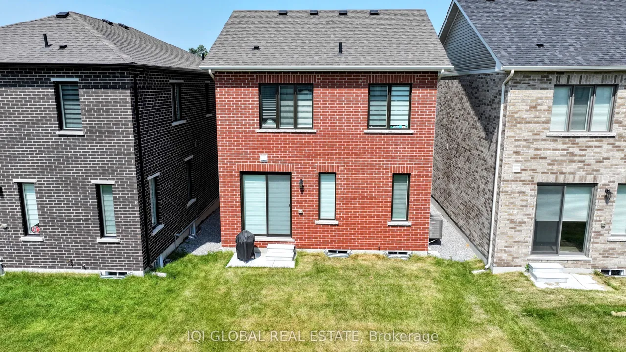 357 Reid Drive — photo 26