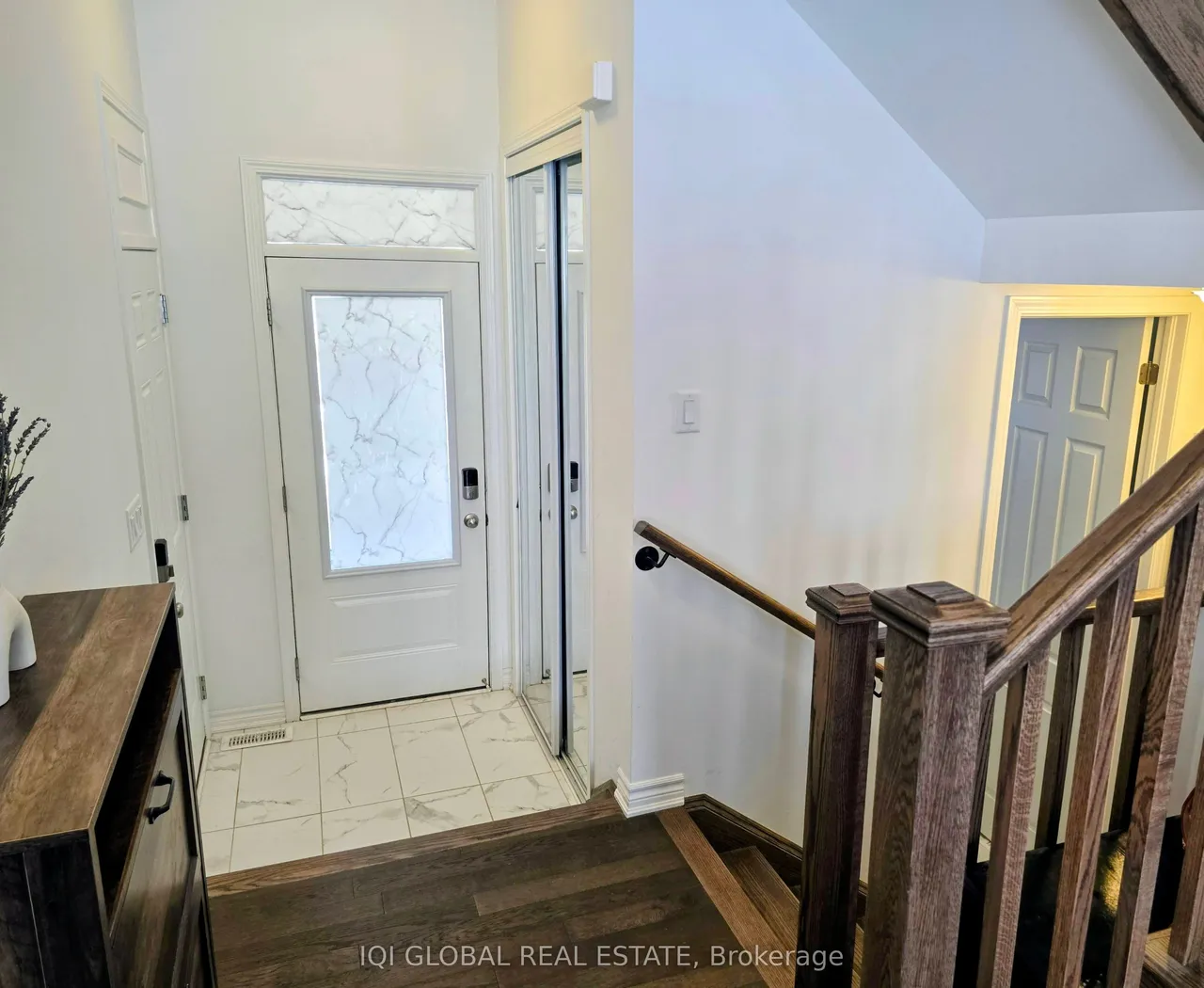 357 Reid Drive — photo 3