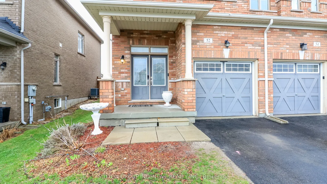52 Snelgrove Crescent — photo 3