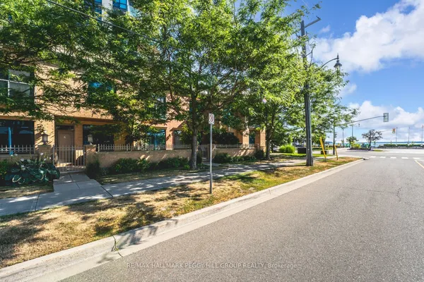 6 Victoria Street — photo 2