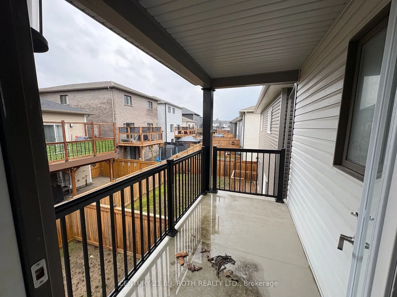 34 Alaskan Heights — photo 18