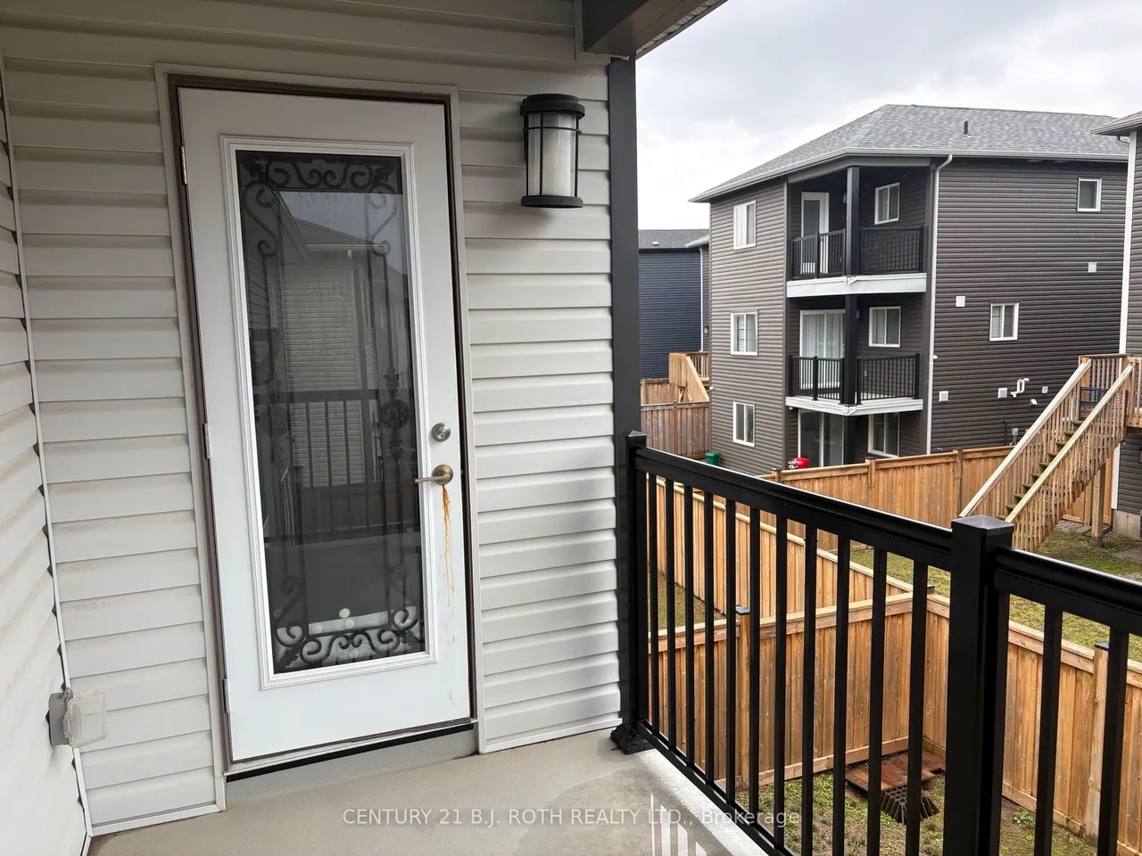 34 Alaskan Heights — photo 19