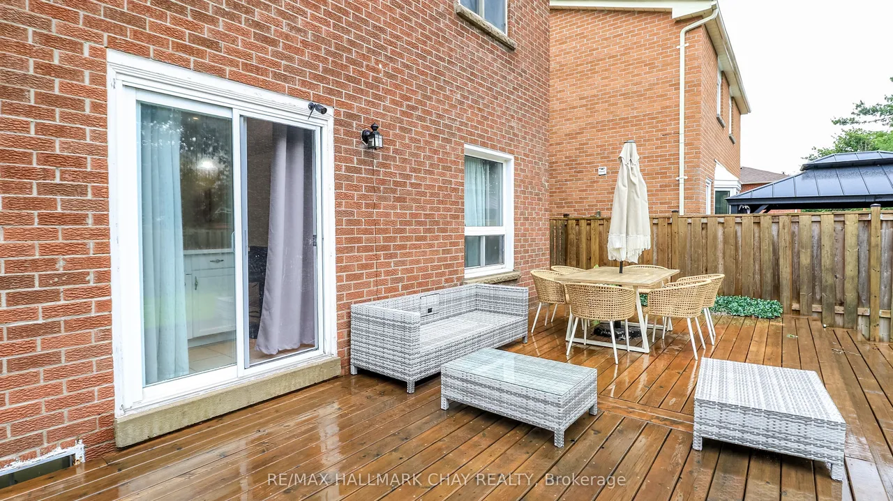 182 KOZLOV Street — photo 49