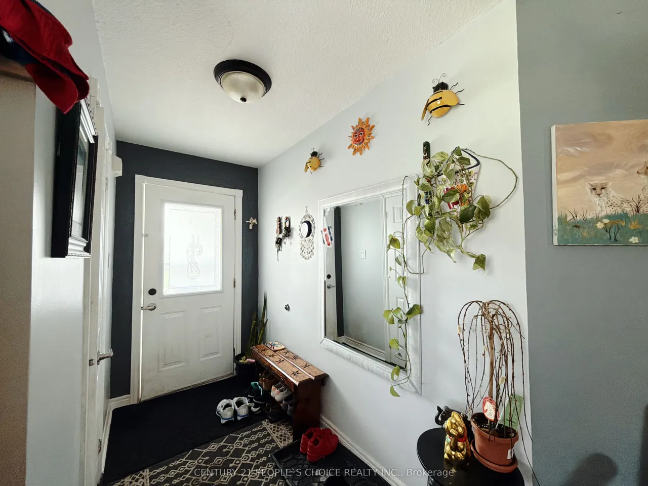 66 Michael Crescent — photo 3