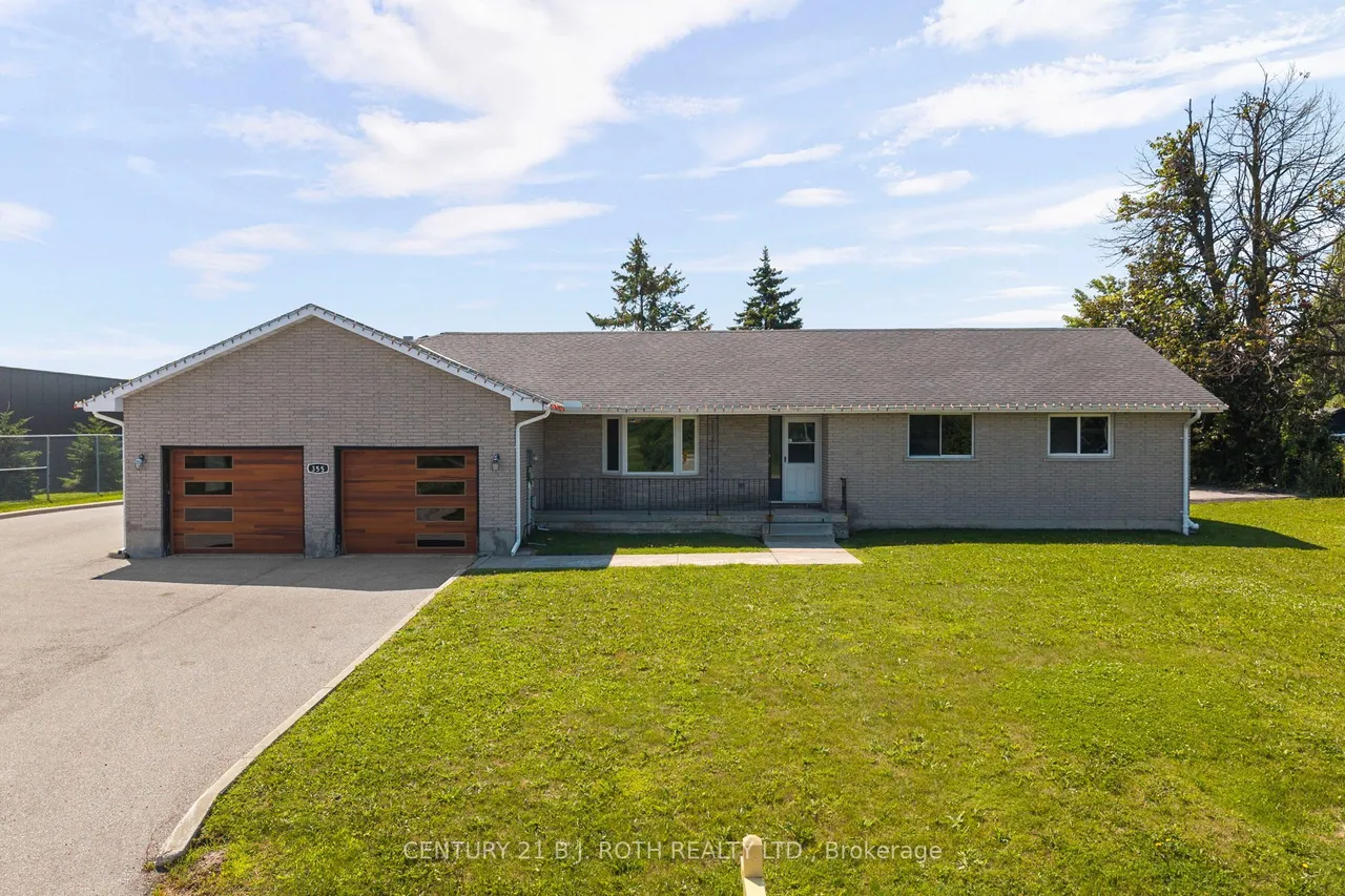 355 Mapleview Drive W — photo 2