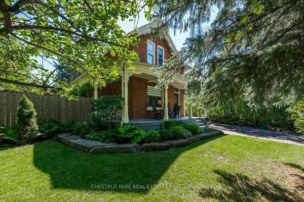 72 Burton Avenue — photo 2