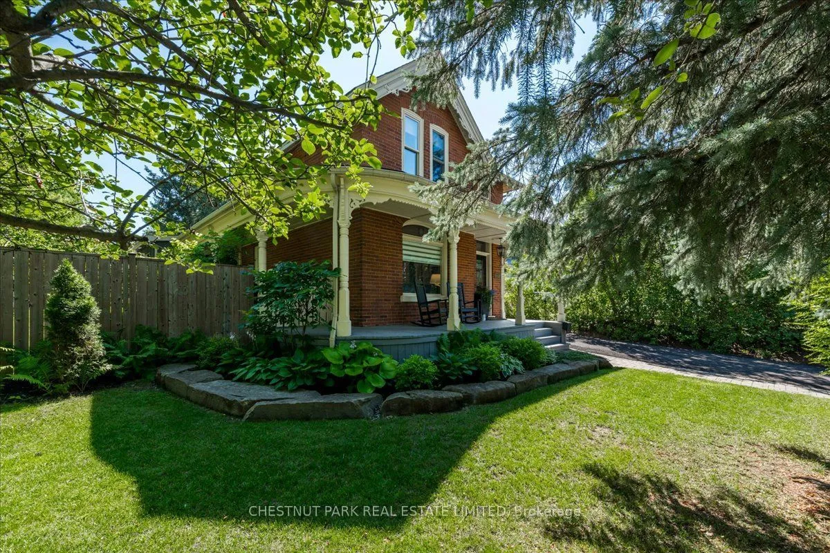 72 Burton Avenue — photo 2