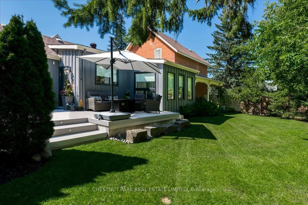 72 Burton Avenue — photo 3